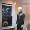 Tubeway Army - Replicas PT LP front sleeve v1
